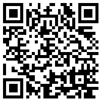 QR Code for bitcoin:bitcoin:dash:Xvud7vRDisE4BouX1XwNjU8eXgP3phiMBs