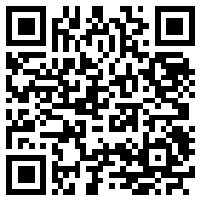 QR Code for bitcoin:bitcoin:dash:XvudFLFgF8qWW5Dc2esVPDMa8WT4xuuTpL