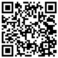 QR Code for bitcoin:bitcoin:dash:Xvuesh8UBSx99RJjFt2MLMYkgEpstmid5L