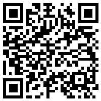 QR Code for bitcoin:bitcoin:dash:XvugAgzTSyWTnSo4VWFRumcomRsaX25gQL