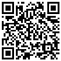 QR Code for bitcoin:bitcoin:dash:XvugJ4FZgCT3cdM1qXQTHFKuMoR3LmB3mh