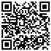 QR Code for bitcoin:bitcoin:dash:XvuhaVdBc6eJLCjcThd4GmothRGi4Kj1Ck