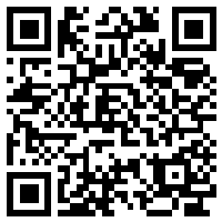 QR Code for bitcoin:bitcoin:dash:XvuiTmrXa9d6XwdRFykYobjUGkzbHmh8i2