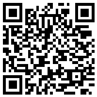 QR Code for bitcoin:bitcoin:dash:XvuiixeVmC8aHrzvnw71mGySWaC6M9CoND