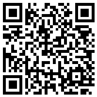 QR Code for bitcoin:bitcoin:dash:XvujBNDJCwerW46xtab3AhSftSyHEGrBgK