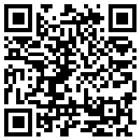 QR Code for bitcoin:bitcoin:dash:XvuoLRTYC5JRYhHEnViCSieiTFe6EEjvnq