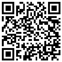 QR Code for bitcoin:bitcoin:dash:XvuoVLvCuj7Wo7WdJYkepGDd9JbJ2eL6XY