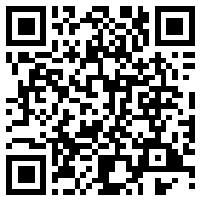 QR Code for bitcoin:bitcoin:dash:Xvuof8ARBtX5EXcH5Ci3LBAReQfb8asYrx