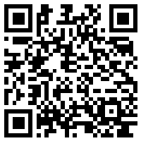 QR Code for bitcoin:bitcoin:dash:Xvuoff5aYckEX6eQ2BT73smTqx1ecto51a