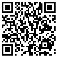 QR Code for bitcoin:bitcoin:dash:XvuouKyRrh2xdeFvyJFWbfaAvRdXkXSmbu