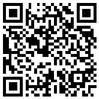 QR Code for bitcoin:bitcoin:dash:XvupQZDW6bdMTFP5aAnU4xJMdZpeXS1xKf