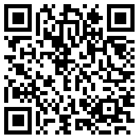 QR Code for bitcoin:bitcoin:dash:XvupRdd1Mu2v66Ndquk37PSoUXwciLmBKP