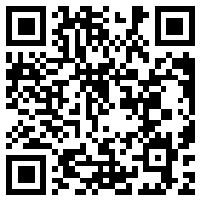 QR Code for bitcoin:bitcoin:dash:XvuqUht5FhP2nDGHgPiMpHXFe3JZMPR3GT
