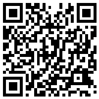 QR Code for bitcoin:bitcoin:dash:XvurHCoe9MkfkCZ1PLhMb4CxmrbGt2vrPz