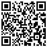 QR Code for bitcoin:bitcoin:dash:Xvus2eZNoJu1hCG86gmt73Nuxoz5JSsetU