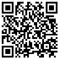 QR Code for bitcoin:bitcoin:dash:XvusCqjtM3ceEMebPswPPn3GtePpbezvZW
