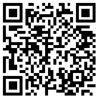 QR Code for bitcoin:bitcoin:dash:XvusFtWkzangMobdK6GyTUvALoaFDGpwqu