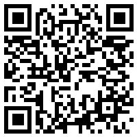QR Code for bitcoin:bitcoin:dash:XvusJmnh6A8HtbX28LWhUH131ZDD4Ba8LE