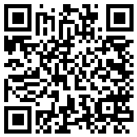 QR Code for bitcoin:bitcoin:dash:XvusQpgWEKFttWW8xWM54xuQRNxBvmGSWH