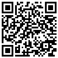 QR Code for bitcoin:bitcoin:dash:XvusSu7xJL32vVPXpitd7R5ChT3mcFk1fj