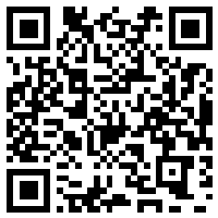 QR Code for bitcoin:bitcoin:dash:Xvusg8DfUCeMCy3TPitbaZ8PCHm3b82zoq