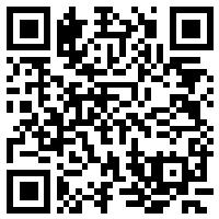 QR Code for bitcoin:bitcoin:dash:XvuuBTbtRAVBNWbENdFdYMQyt9afwCP6C2