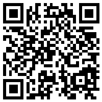QR Code for bitcoin:bitcoin:dash:XvuuCMZQpUuyDmGJF2tPU2t1UmPCGHJsbm