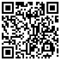 QR Code for bitcoin:bitcoin:dash:XvuuFTyMJbEBWg7ArAaTr7EEkNt8teCXbQ