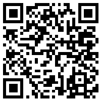 QR Code for bitcoin:bitcoin:dash:XvuucT4ENjYu5s83JjsLXB8EfzvvuejEdJ