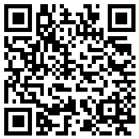 QR Code for bitcoin:bitcoin:dash:XvuucZPd2Mg5Hv7NxDaC413QY18gHjgdWW