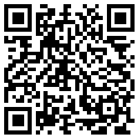 QR Code for bitcoin:bitcoin:dash:XvuwSaMtNEJPfvHRyQFuA42LyhT3oYsTPr