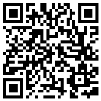QR Code for bitcoin:bitcoin:dash:XvuweD2ji9dTCSMrffPLXV1EnxB2nz6fBw