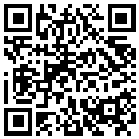 QR Code for bitcoin:bitcoin:dash:Xvux8xpdojbnDammhxtPwqGFjSMkXCqPyn