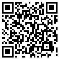 QR Code for bitcoin:bitcoin:dash:Xvuy7detdRiFPYvARm8mc4Epc5r6uRusxr