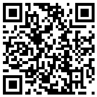 QR Code for bitcoin:bitcoin:dash:Xvuy8AVynZPRuZHwijHrydwqJrVRUadRjG