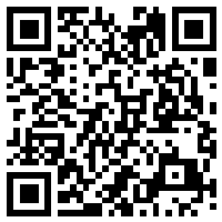 QR Code for bitcoin:bitcoin:dash:XvuyK2Q316qYss9XdN5XDCaDM1UGciK2pc