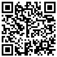 QR Code for bitcoin:bitcoin:dash:XvuyfEE4J18cYSEdCsY81ESpY7cUJ63NFd