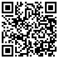 QR Code for bitcoin:bitcoin:dash:Xvuyfujs5ZNomWTty79XS95FTvsSQeGBQL