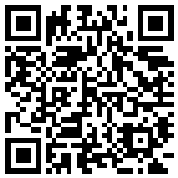 QR Code for bitcoin:bitcoin:dash:XvuzTdZQRps3ALKThx7Rk7LPeWnbsWDqhJ