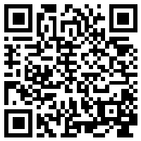 QR Code for bitcoin:bitcoin:dash:XvuzvwwJDof6KuuTW4bTo3cHwfrukq3Rcv