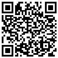QR Code for bitcoin:bitcoin:dash:Xvv16zAE78FbQahVV2TdJ8kPqg2FR7vm2z