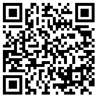 QR Code for bitcoin:bitcoin:dash:Xvv1ZxL5pNnumcKksQAQJYCNBAuydKnFYJ