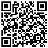 QR Code for bitcoin:bitcoin:dash:Xvv2HBRP2fWeb5C7xCTTtyeTmTCPjq8y8m