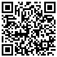 QR Code for bitcoin:bitcoin:dash:Xvv2ZeYkKcCjRgRefwHW1JjS45TX1eQL4q