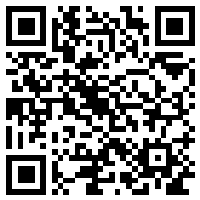 QR Code for bitcoin:bitcoin:dash:Xvv3QoZL2VDjjJaT4ToXACTaK2ViJk8Fgj