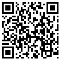 QR Code for bitcoin:bitcoin:dash:Xvv3R75jTEDNF8Y9YdNJWuddsTSgJBYGcZ