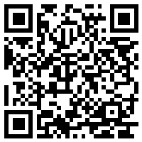 QR Code for bitcoin:bitcoin:dash:Xvv3m1BrCPZHtJdVLsx7GNeBPqW8sLsSTm
