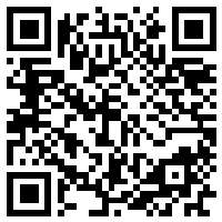 QR Code for bitcoin:bitcoin:dash:Xvv3opZP94o3vppJQ73E53invjo74PcCbx