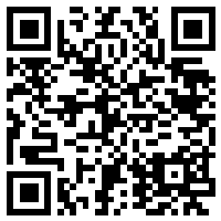 QR Code for bitcoin:bitcoin:dash:Xvv4eELEskZwMvwBzz4FKcxtyG4DQEpLPk