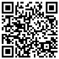 QR Code for bitcoin:bitcoin:dash:Xvv5VLgXaccjWe59Tre6mHSWrR3j7HCMiR